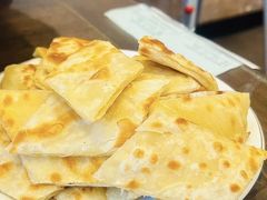 -福来居烤鸭店(天坛二店)