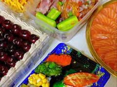 -永辉超市(龙潭寺店)