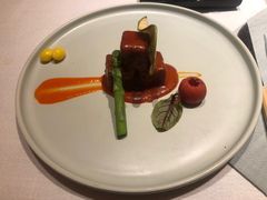 -叶叶菩提·晋福宫