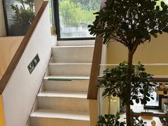 -苦尽酒馆·川菜(鼓楼店)