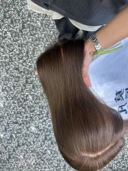 -MOVAN HAIR莫凡匠人发型屋