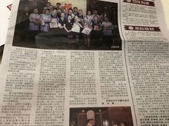 -无名居(西直门总店)