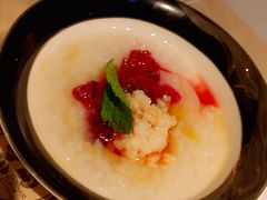 -都氏家DUSJOY(翡翠城店)