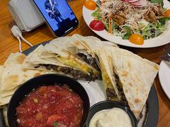 -萨尔瓦多Salvador's