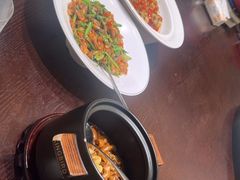 -赣悦轩·四季小馆