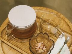 -FACE·日本小颜美容整骨(福田店)