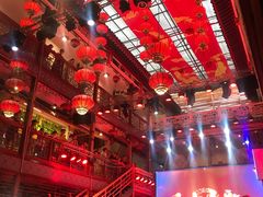 -巴人堂(女儿城店)