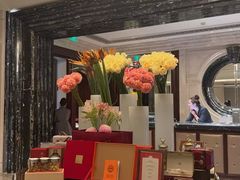 -羿庭(外滩华尔道夫酒店)