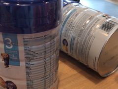 -新苗超市(花城店)