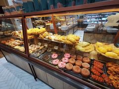 -多乐之日(颐堤港店)