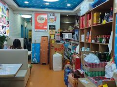 -来之顺海鲜菜馆·青岛菜·始于1993(栈桥店)