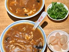 -中原一大碗(湖滨店)