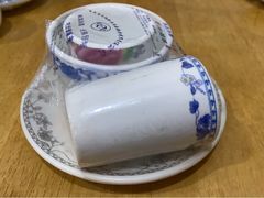-东吴霸王兔(松青路店)