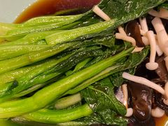 -尚一汤·粤菜海鲜(汇智国际商业中心店)