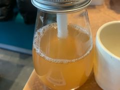 -眉州小吃(魏公村店)