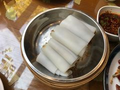 -福照楼汽锅鸡·云南菜(护国路店)