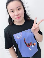 -HQ半永久纹绣纹眉