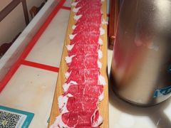 -五星桥原切肥牛火锅·30年专注好牛肉(湖塘店)
