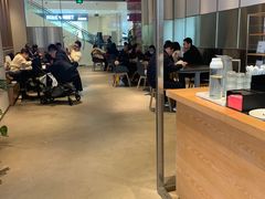 -科学家咖啡(海岸城店)