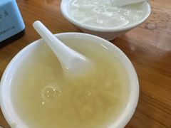 -正宗棉湖甜汤春卷店