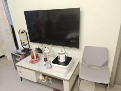 -养月堂中医养生月子会所(中心妇产店)