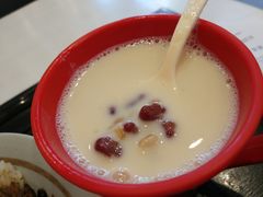 -永和大王(茉莉上新·友谊店)
