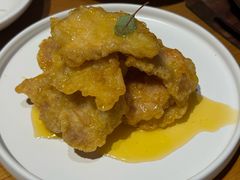 -伊喜饺子·烤鸭(五道口学院路店)