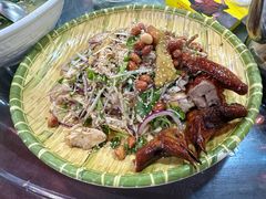 -东鸽皇(奥园·中环广场店)