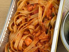 -安妮意大利餐厅(国贸店)