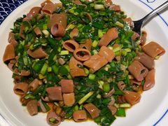 -旺角小渔村(二马路店)