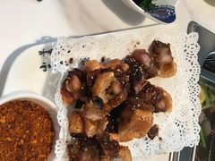 -小胖牛肉馆(安昌旗舰店)