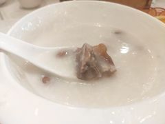 -荔枝楼酒家(员村东璟店)