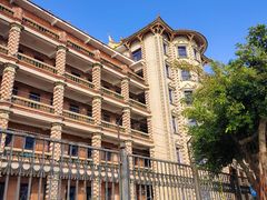-集美学村
