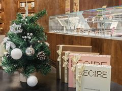 -Lecire乐希瑞巧克力(丽泽天街店)