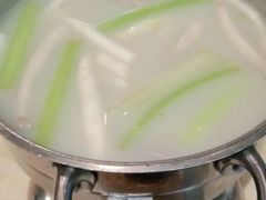 -避风塘(百联东郊店)