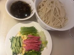-京华烟云·北京烤鸭(领展购物广场·中关村店)