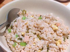 -朵朵开素食餐厅(后宰门街店)