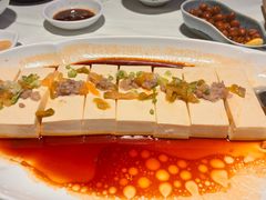 -侨美·唐荔园·40年地道粤菜