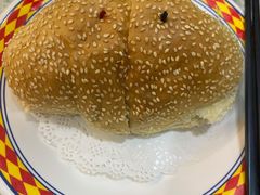 -新辉港式茶餐厅(北栅店)