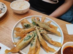 -滇铺子·云南特色菜·第九届野生菌美食节(东风东路c86店)