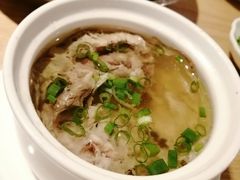 -客味谣(天安云谷店)