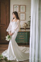 -THE QUEEN(北京店)