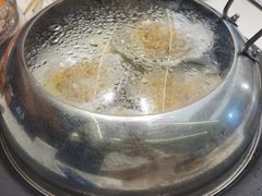 -海味当家·蒸锅海鲜(中山广场创始店)