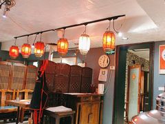 -名扬烤肉(起源店)