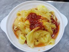 -老字号故乡烤肉店(总店)