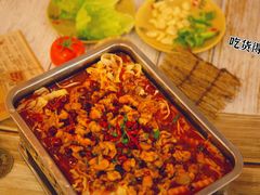 -江湖万州烤鱼(王子美食城)