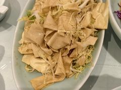-王厚元饺子·辽菜·烤鸭(工会大厦店)