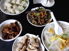 -黄埔古港