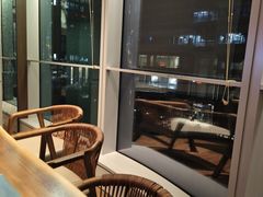 -淮香国色(正大中心店)