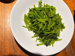 -马灯部落·西湖边的创意山景餐厅(虎跑动物园店)